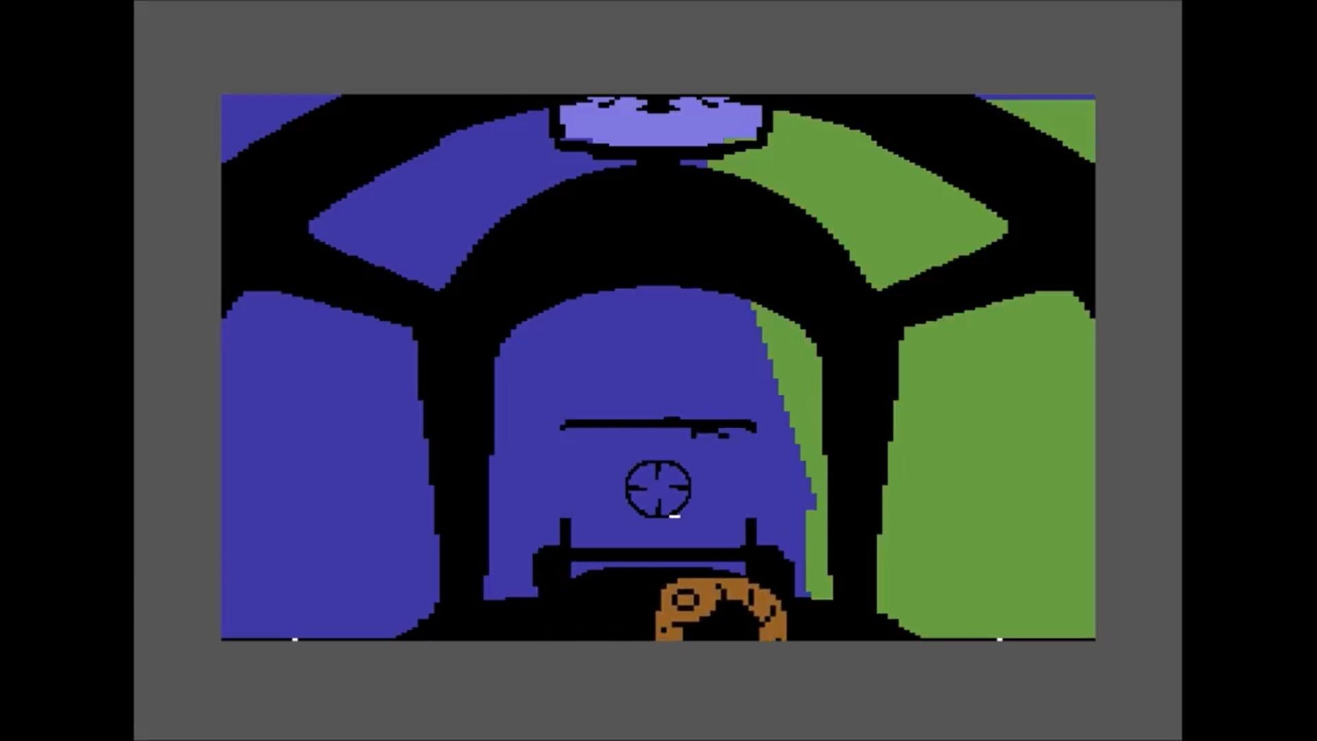 Screenshot for Spitfire 40