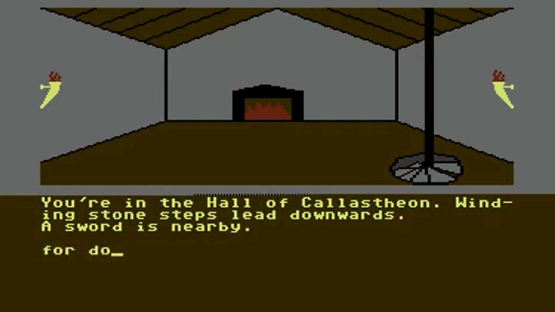 Screenshot for Empire of Karn