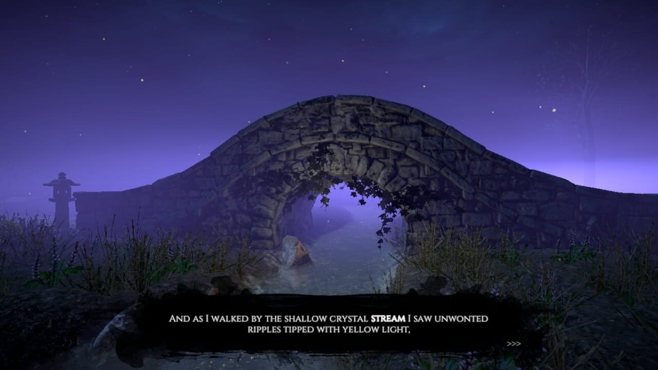 Screenshot for Dagon
