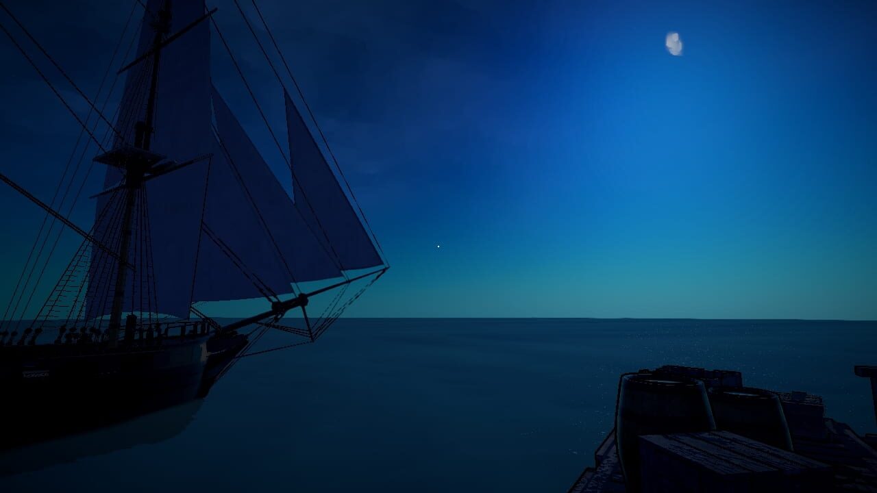 Screenshot for Dagon