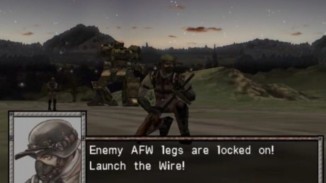 Screenshot for Ring of Red