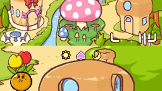 Screenshot for Happy Bakery
