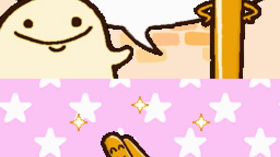 Screenshot for Happy Bakery