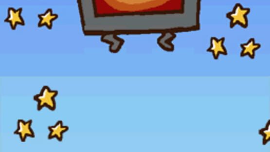 Screenshot for Happy Bakery