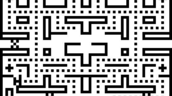 Screenshot for Damper/Glooper
