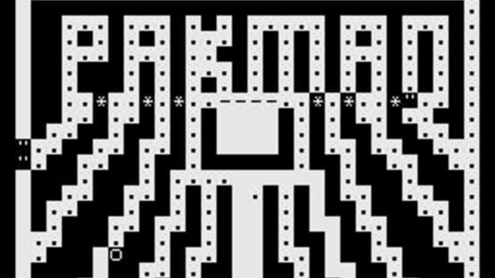 Screenshot for Galaxians & Gloops