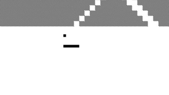 Screenshot for Program Pack 4