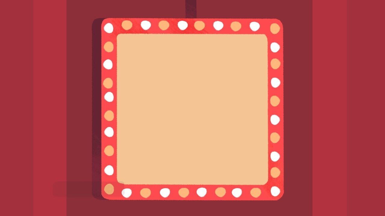 Screenshot for Dicey Dungeons