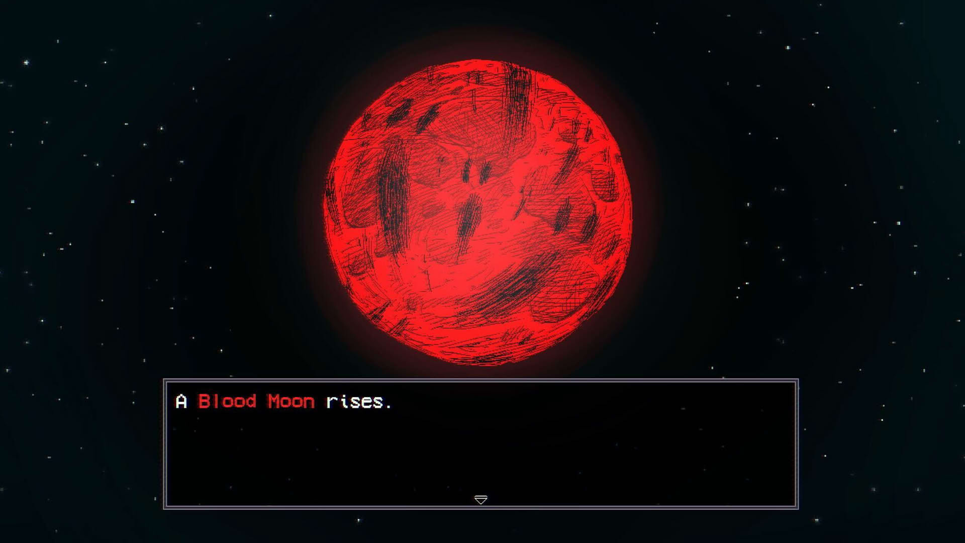 Screenshot for Welcome to Elderfield