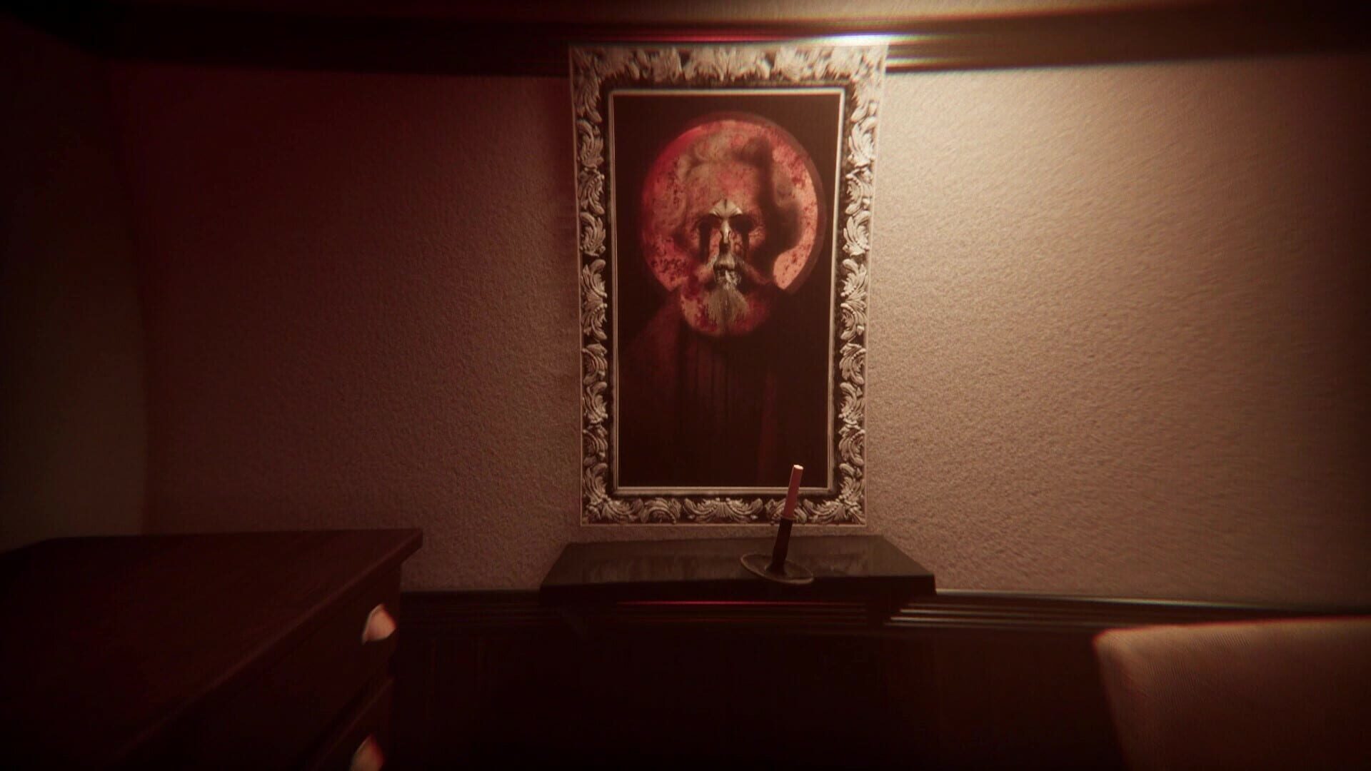 Screenshot for Creepy Shift: Roadside Diner