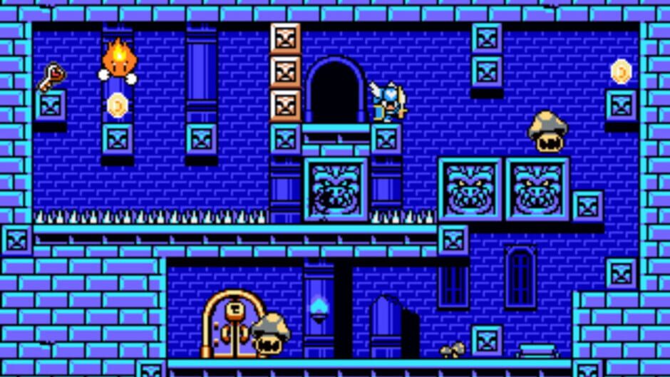 Screenshot for Lovish