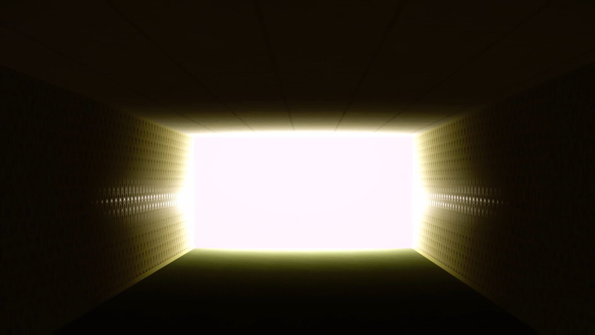 Screenshot for Lost In Static
