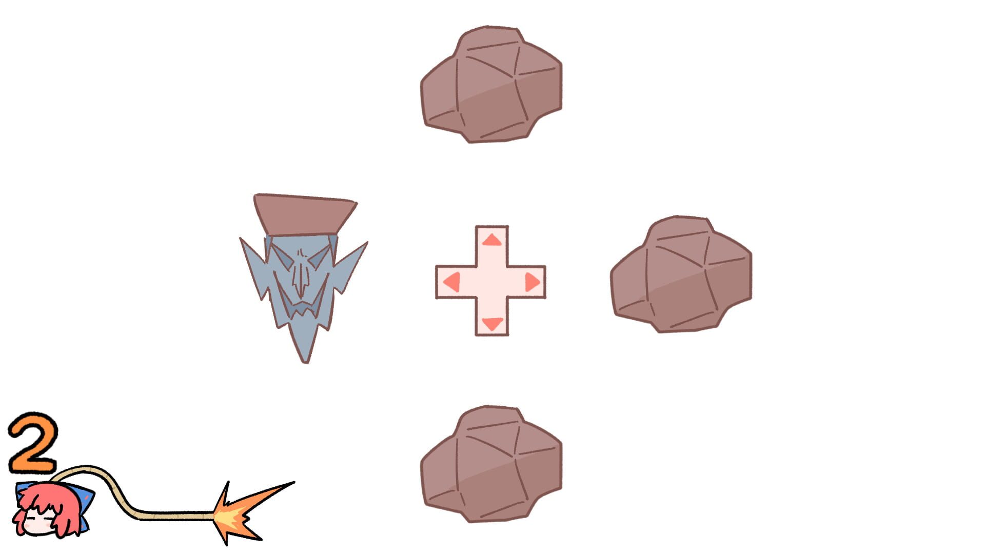 Screenshot for Bankiware