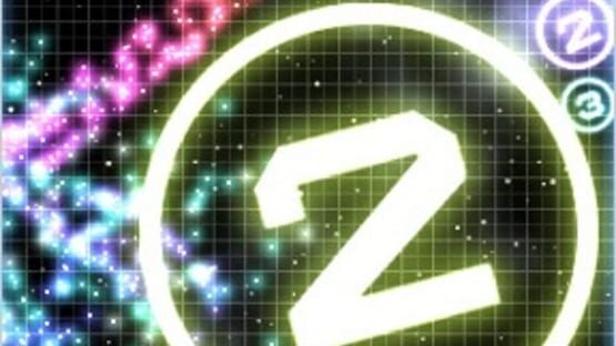 Screenshot for Orbital