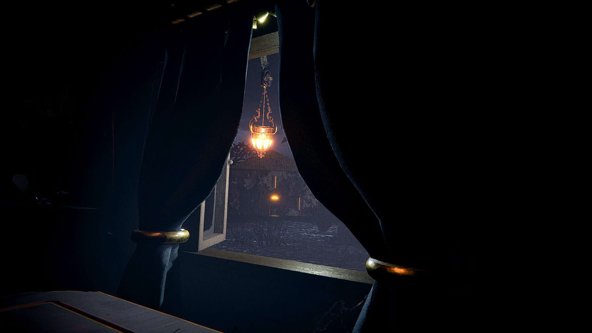 Screenshot for Dice of Arcana