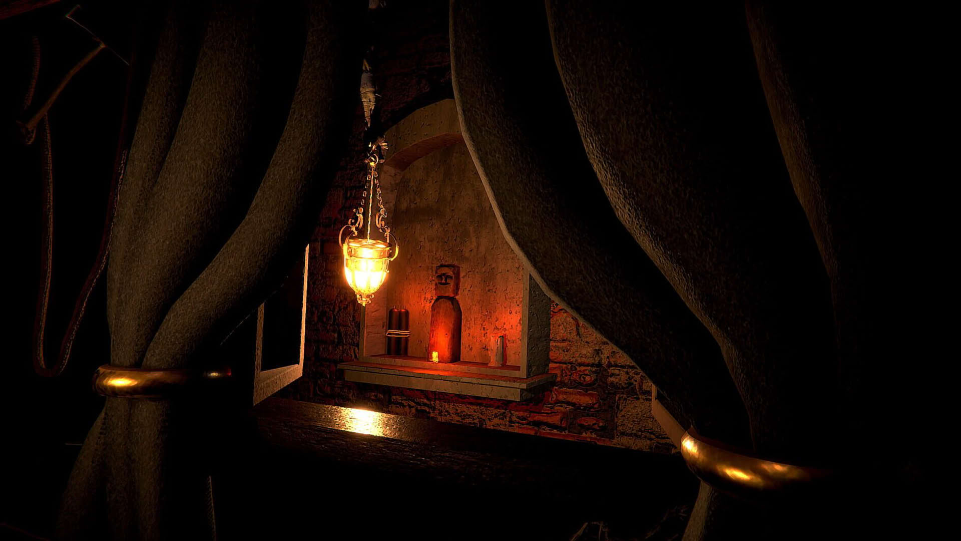 Screenshot for Dice of Arcana