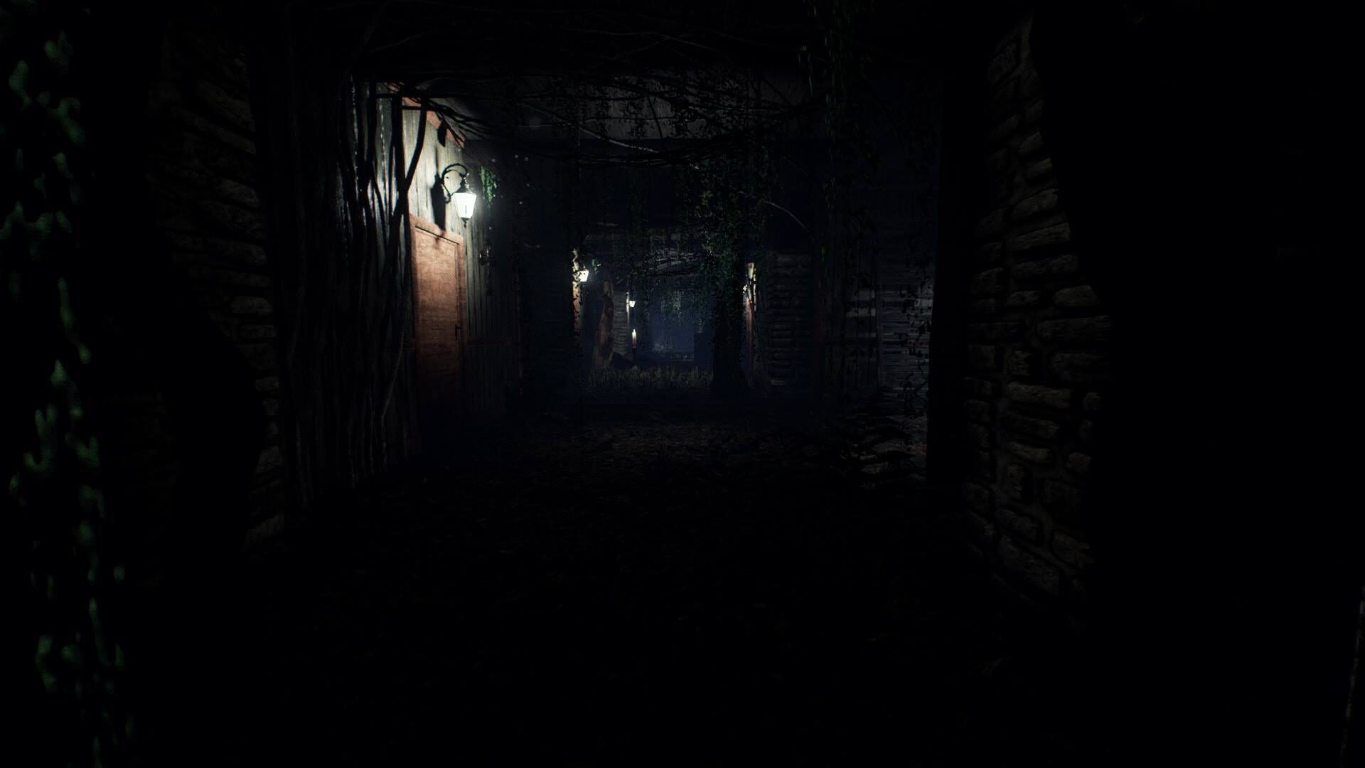 Screenshot for White Heaven