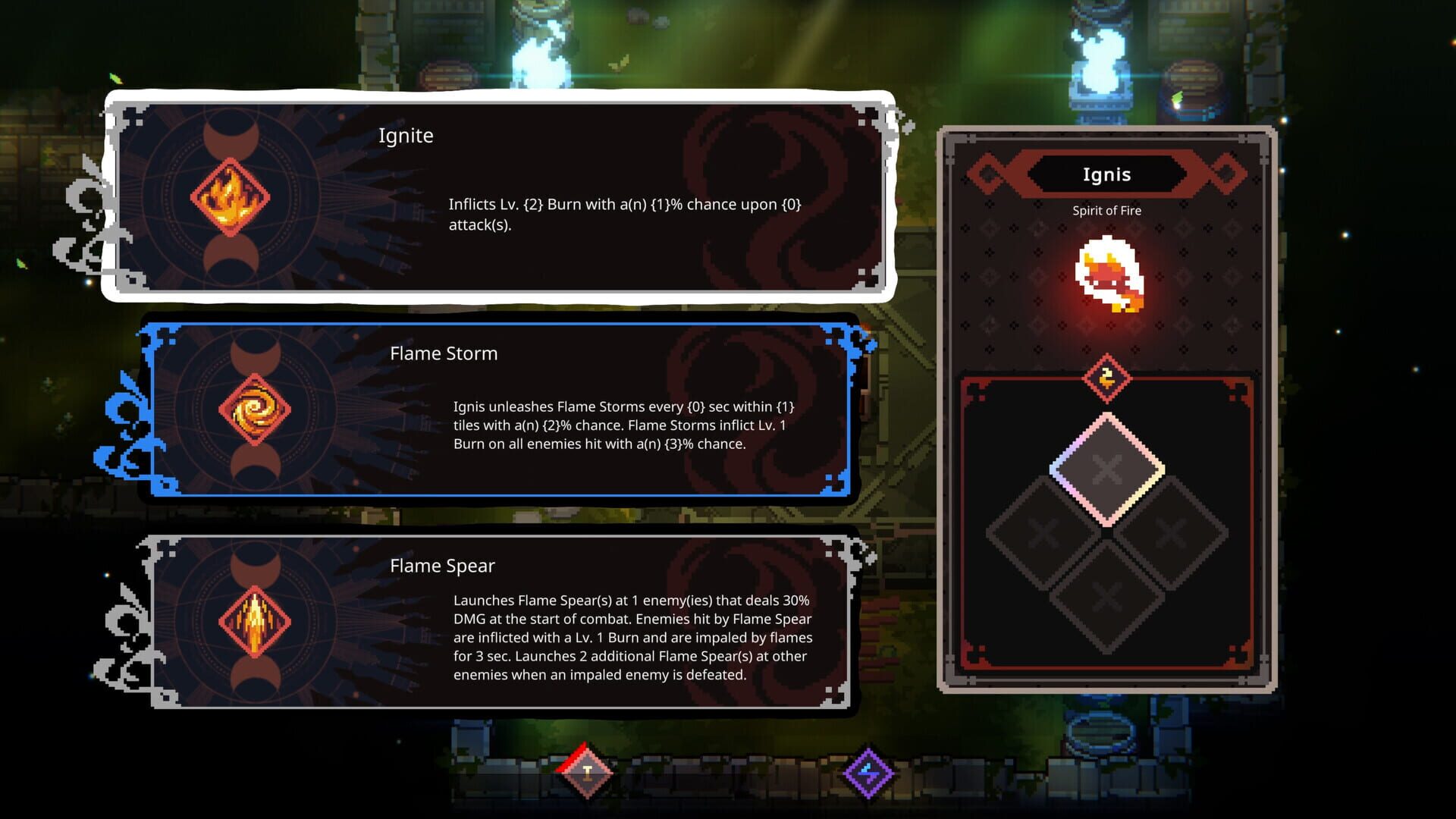 Screenshot for Guidus Zero