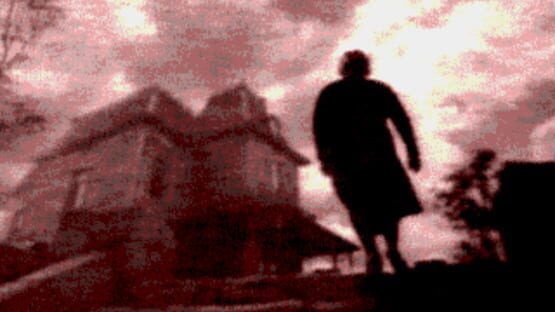 Screenshot for Psycho