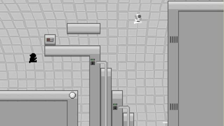 Screenshot for My First Quantum Translocator