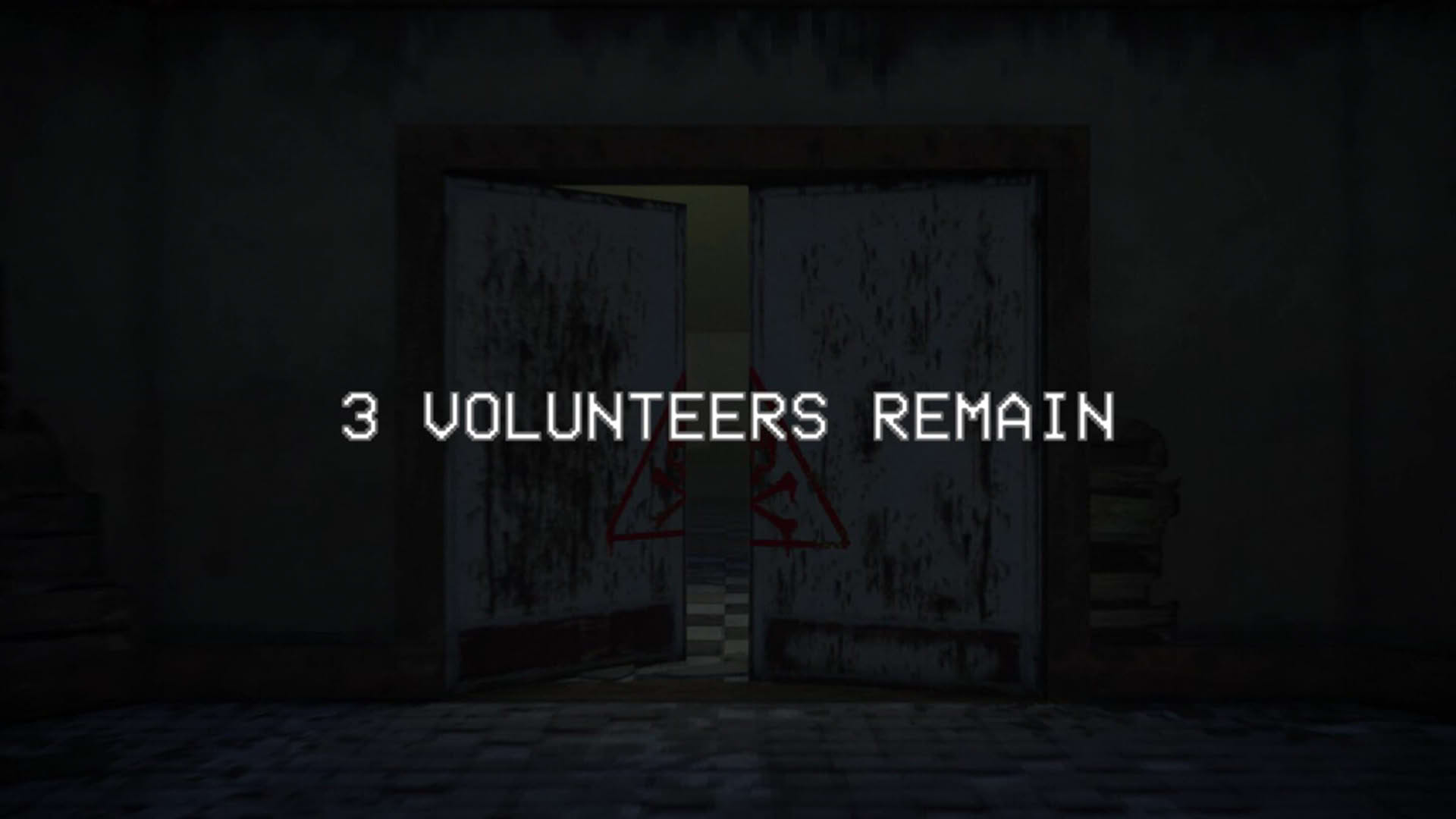 Screenshot for Fullbright Presents: Toilet Spiders