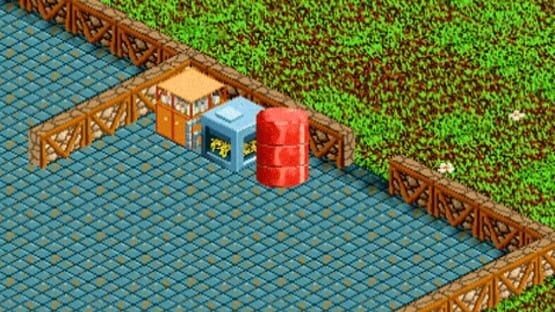 Screenshot for Lolagame
