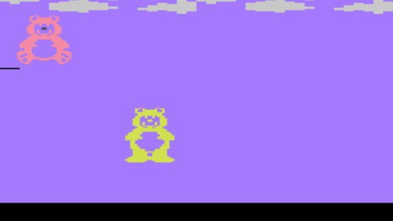 Screenshot for Care Bears