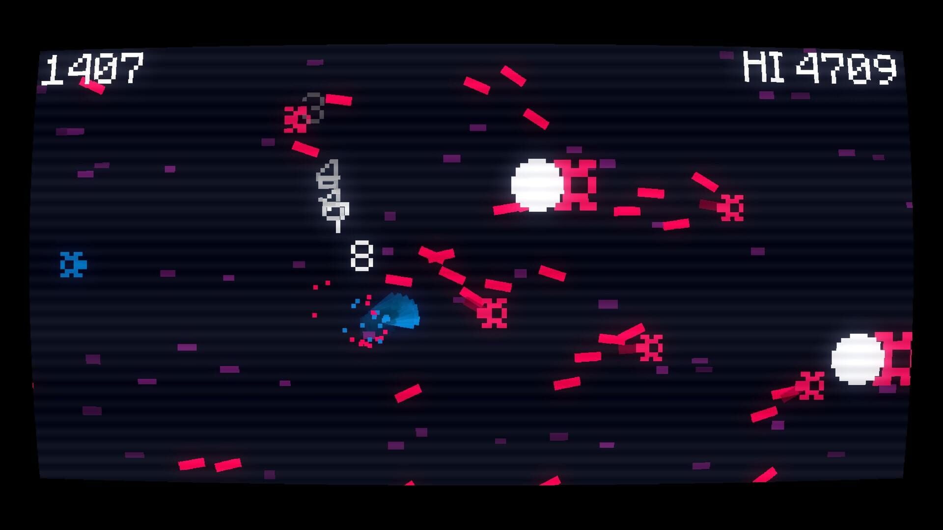 Screenshot for Unctrl