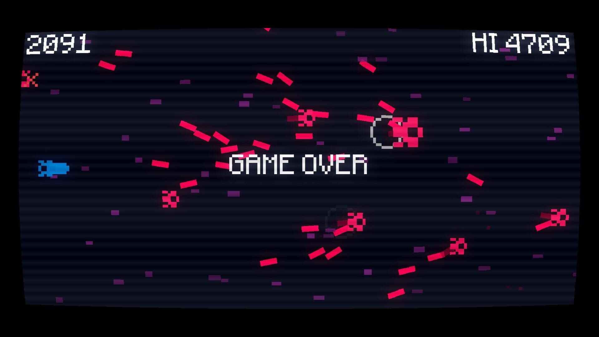 Screenshot for Unctrl