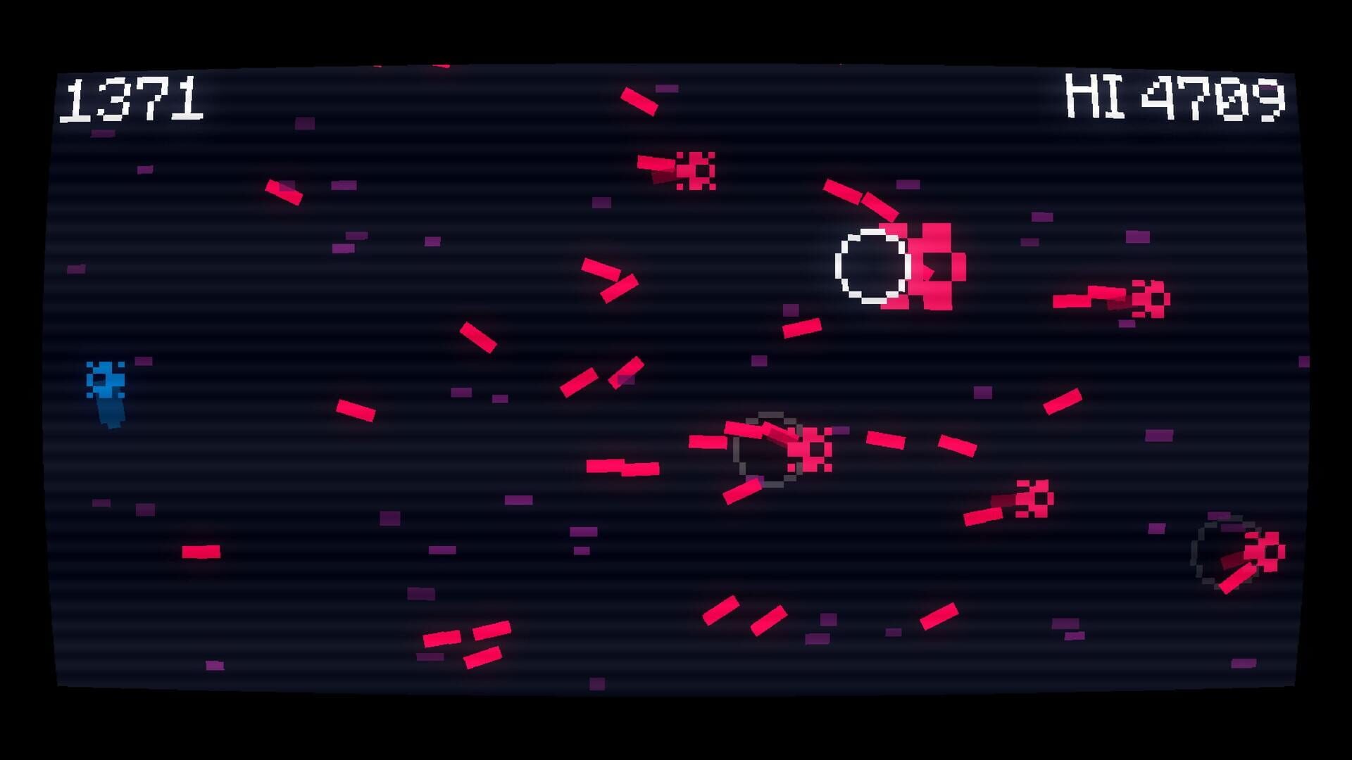 Screenshot for Unctrl