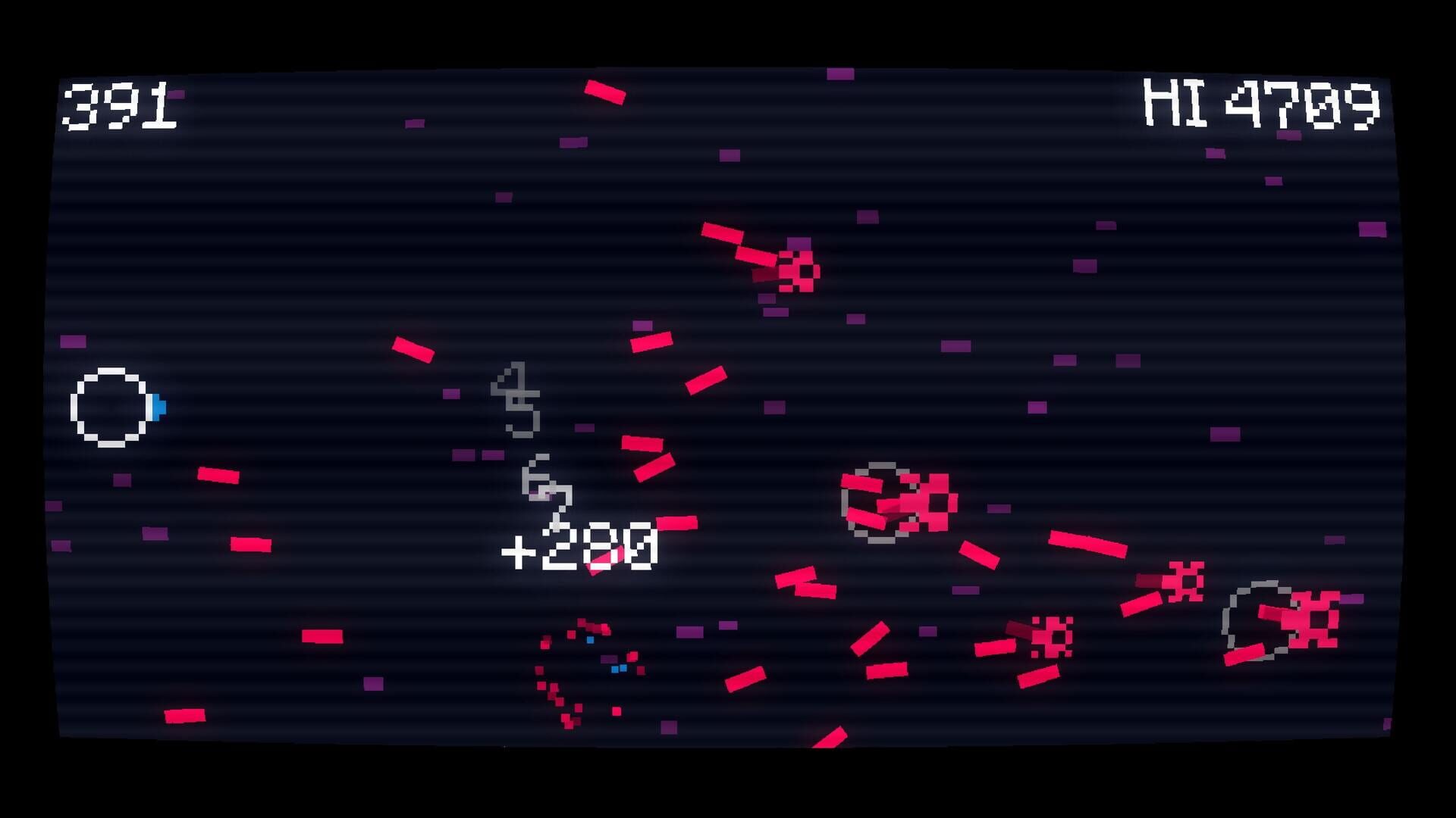 Screenshot for Unctrl