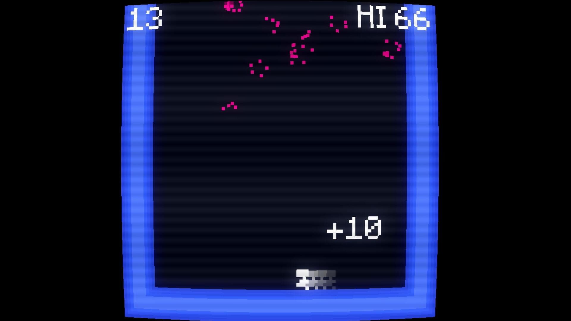 Screenshot for Spearain