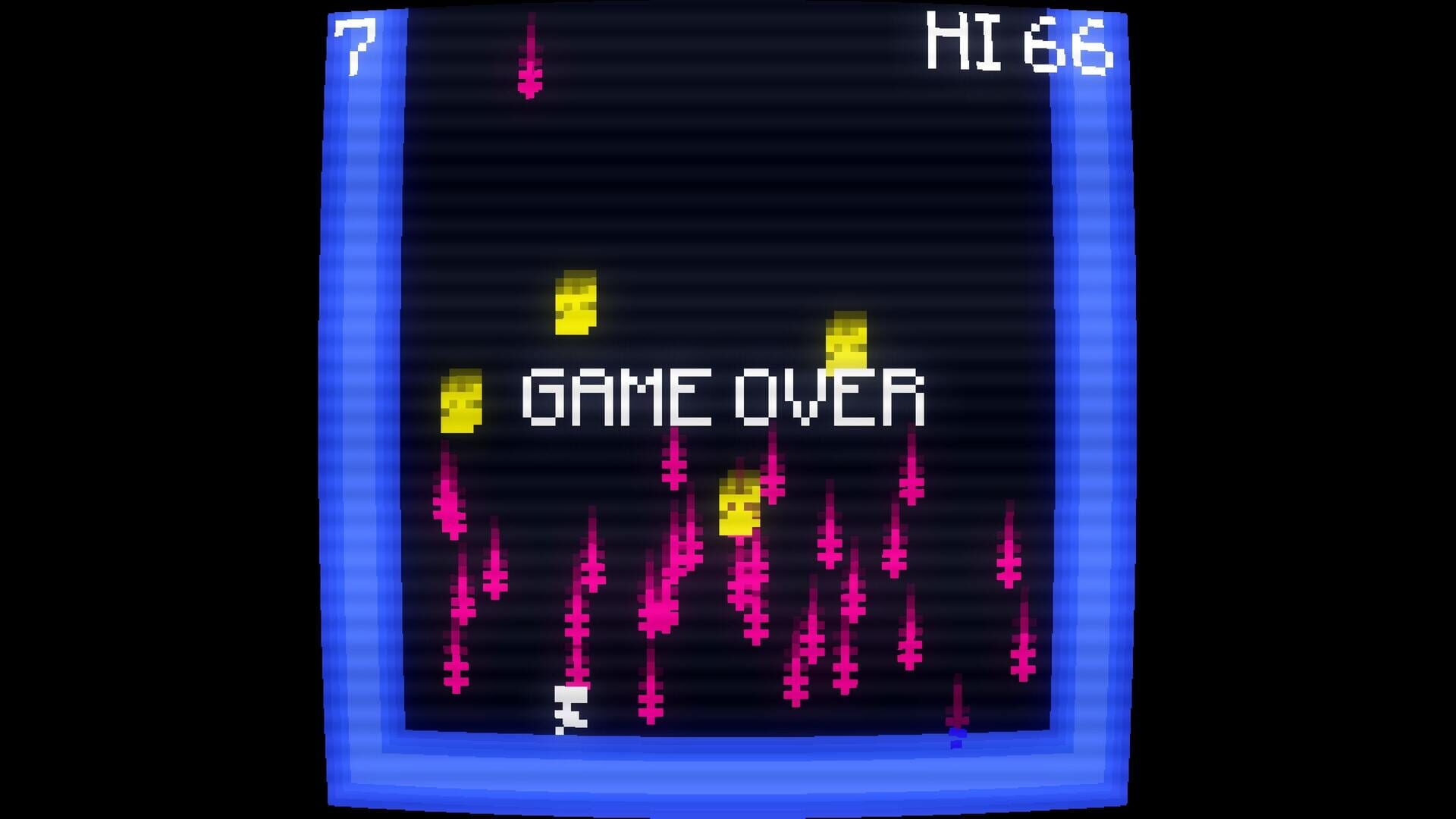 Screenshot for Spearain