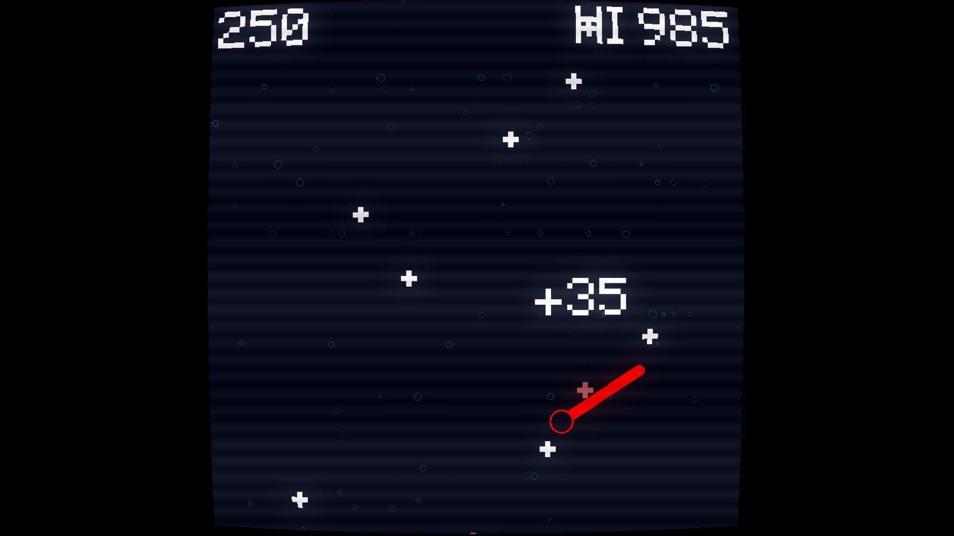 Screenshot for Pin Climb