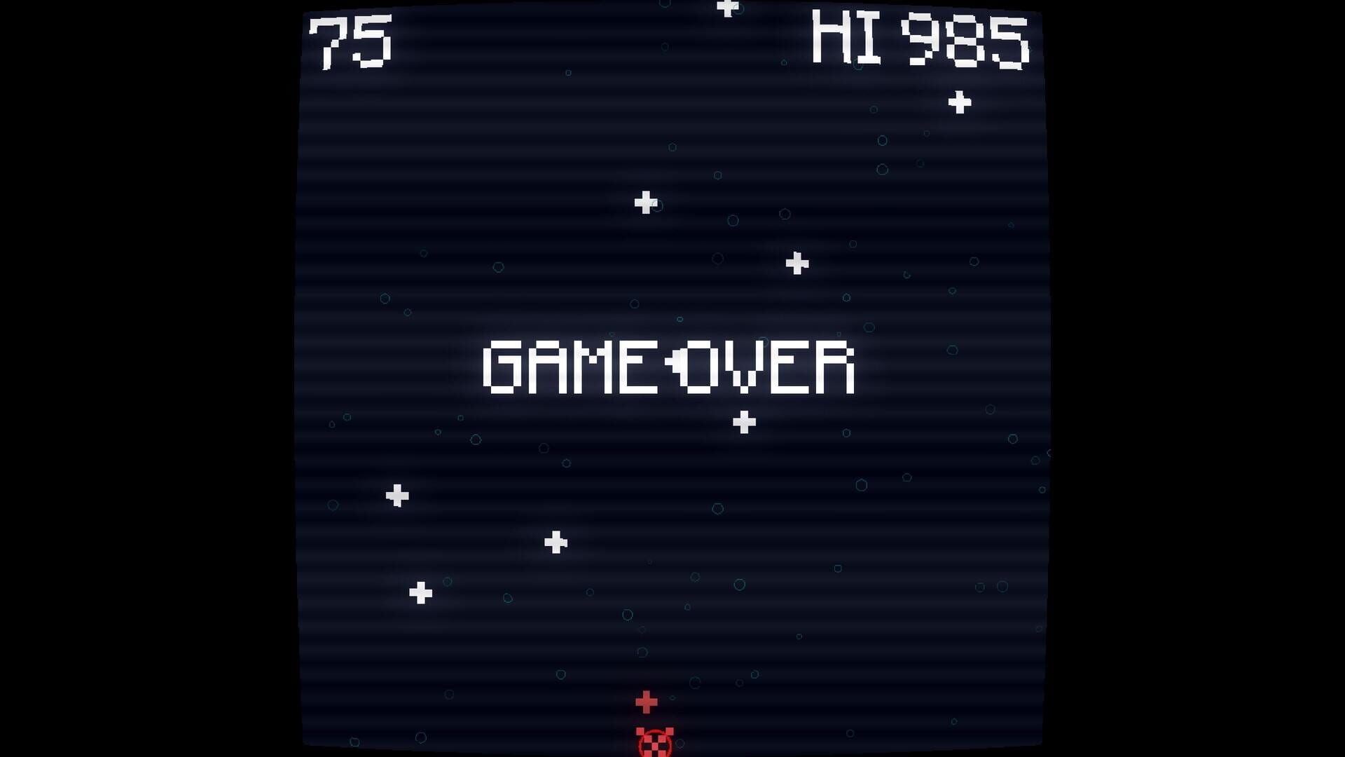 Screenshot for Pin Climb