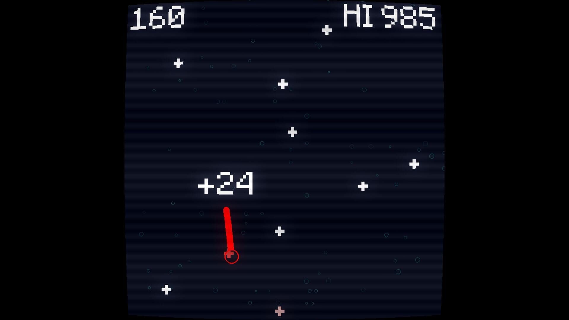 Screenshot for Pin Climb