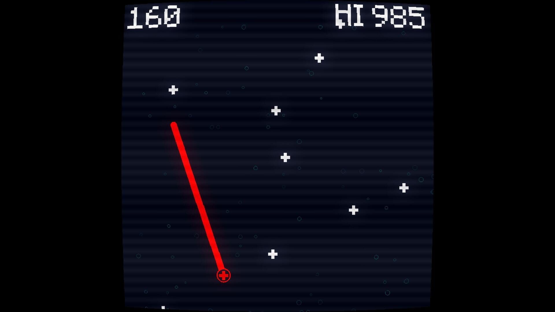 Screenshot for Pin Climb