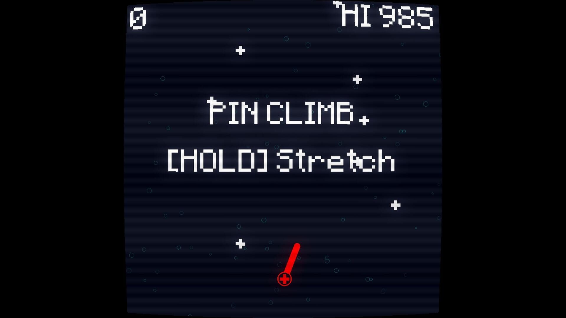 Screenshot for Pin Climb