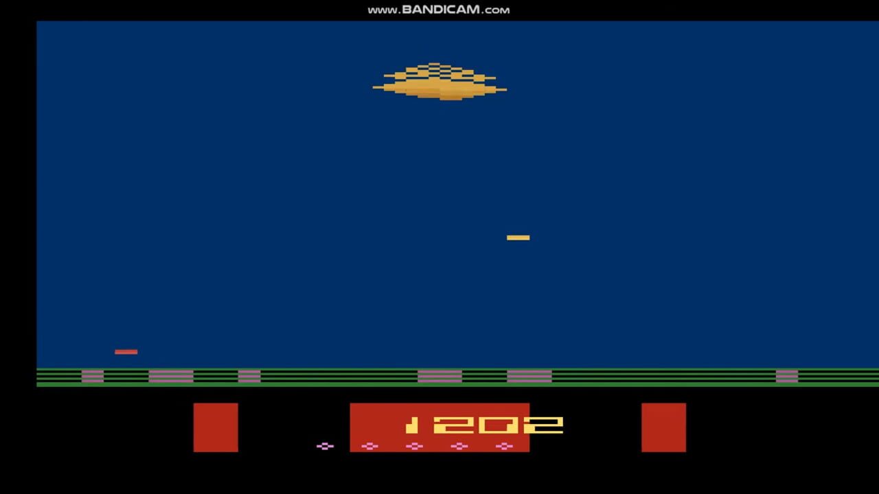 Screenshot for Saboteur