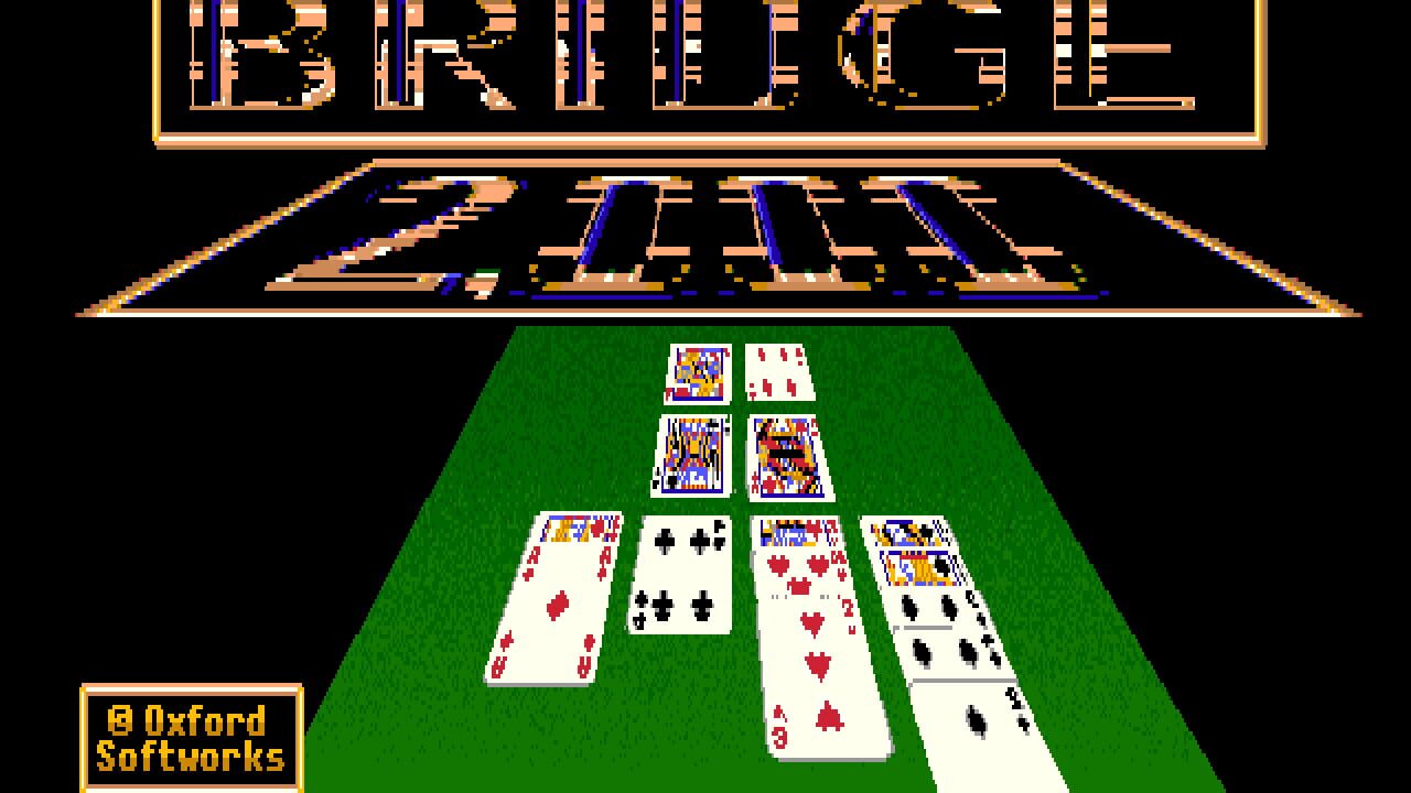 Screenshot for 5 Intelligent Strategy Games