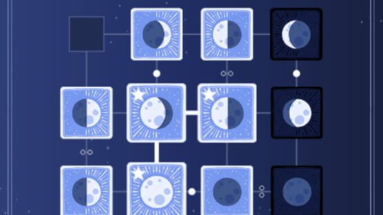 Screenshot for Rise of the Half Moon