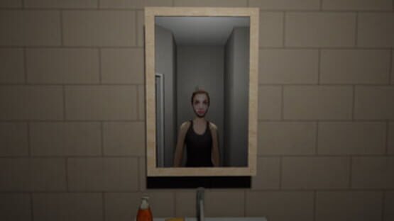 Screenshot for Mirror, Mirror