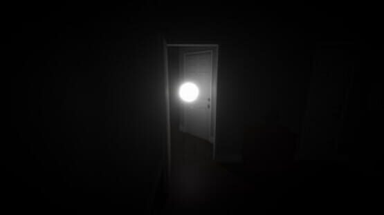 Screenshot for Mirror, Mirror