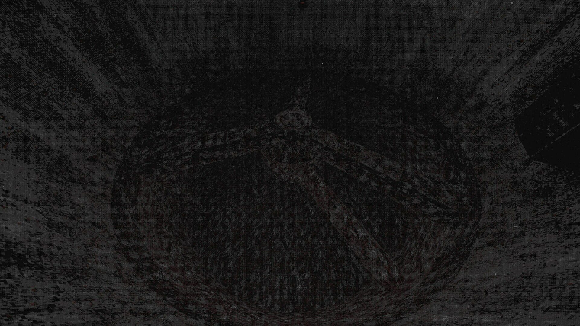 Screenshot for White Knuckle
