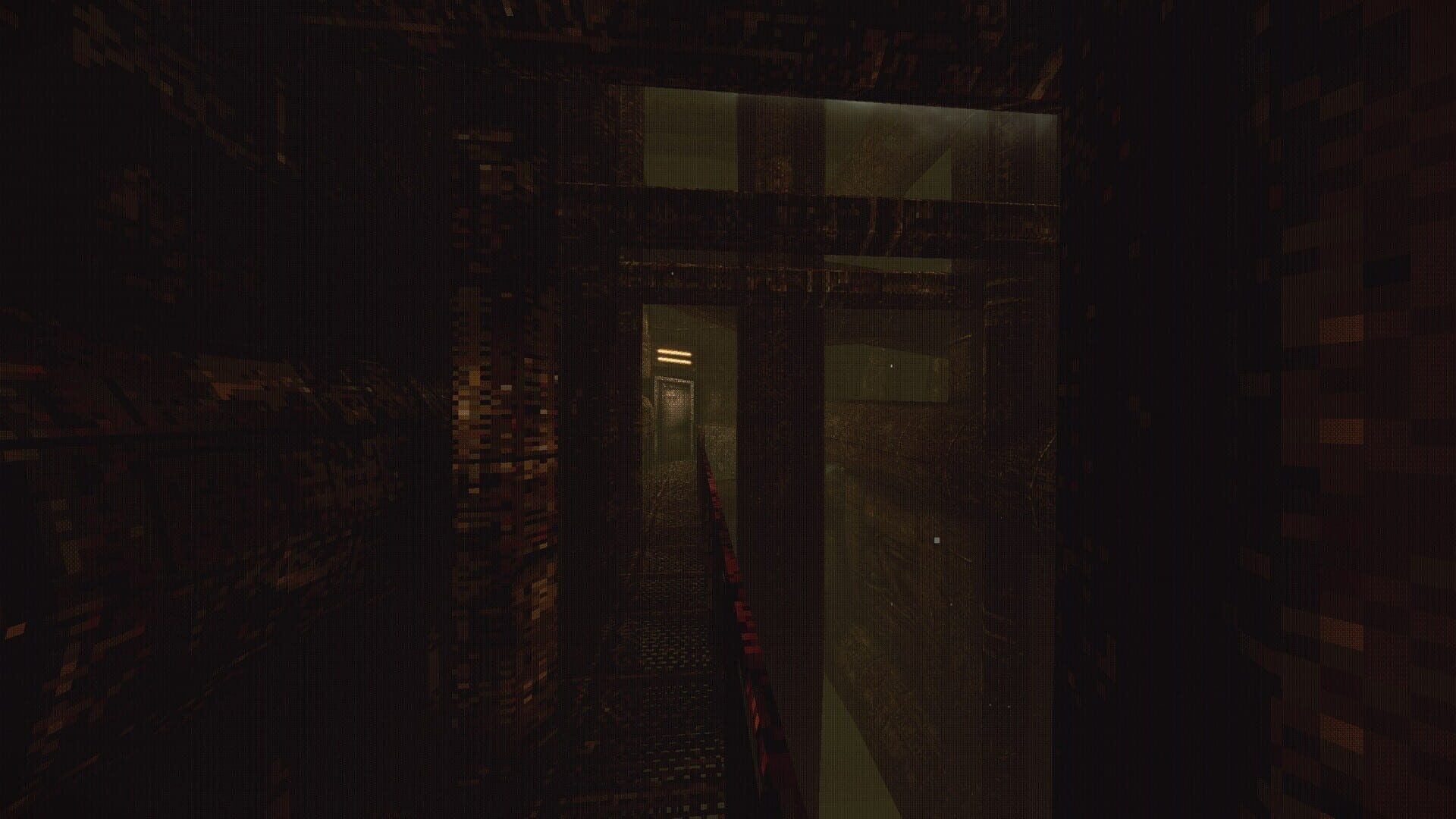 Screenshot for White Knuckle