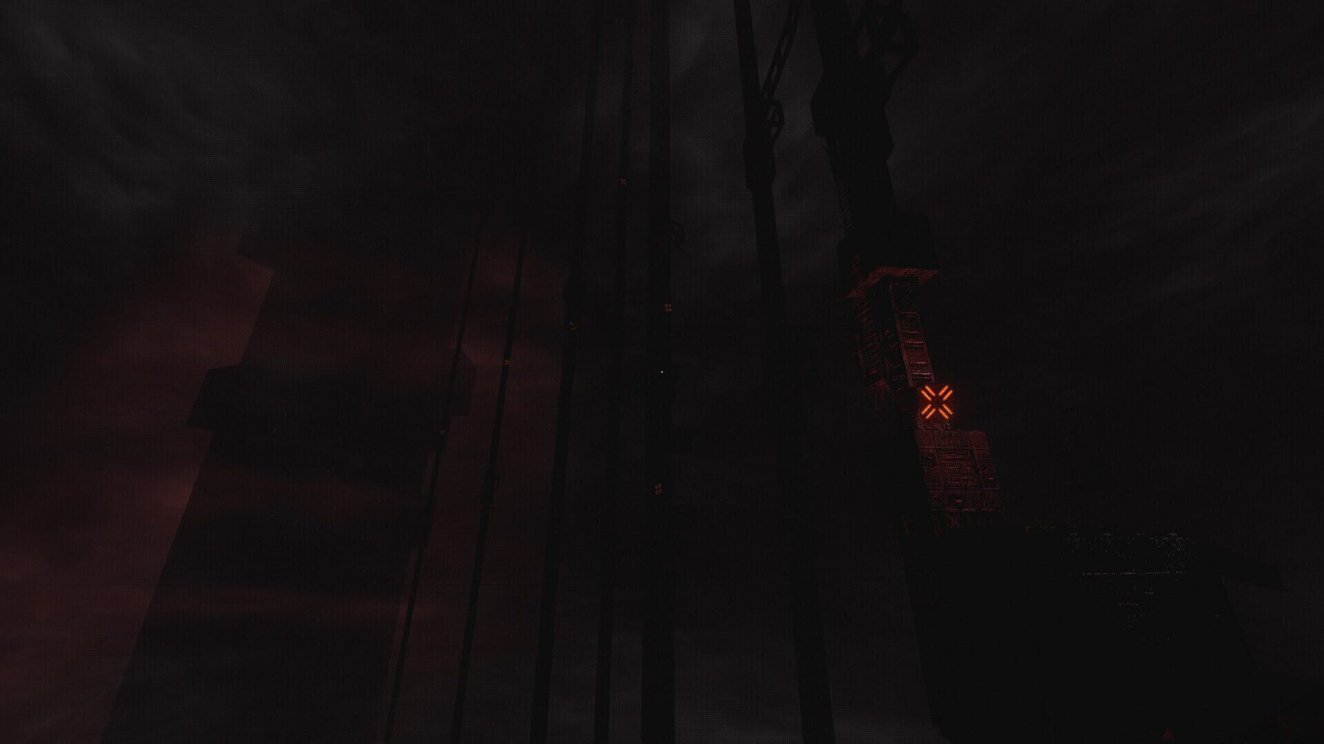 Screenshot for White Knuckle