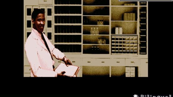 Screenshot for Murder Club DX