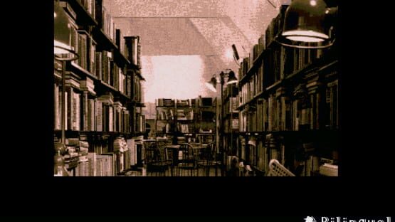 Screenshot for Murder Club DX