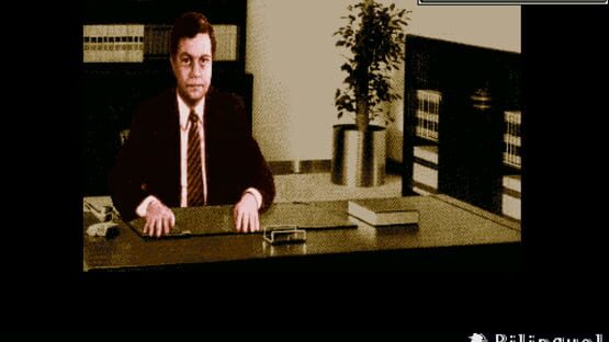 Screenshot for Murder Club DX