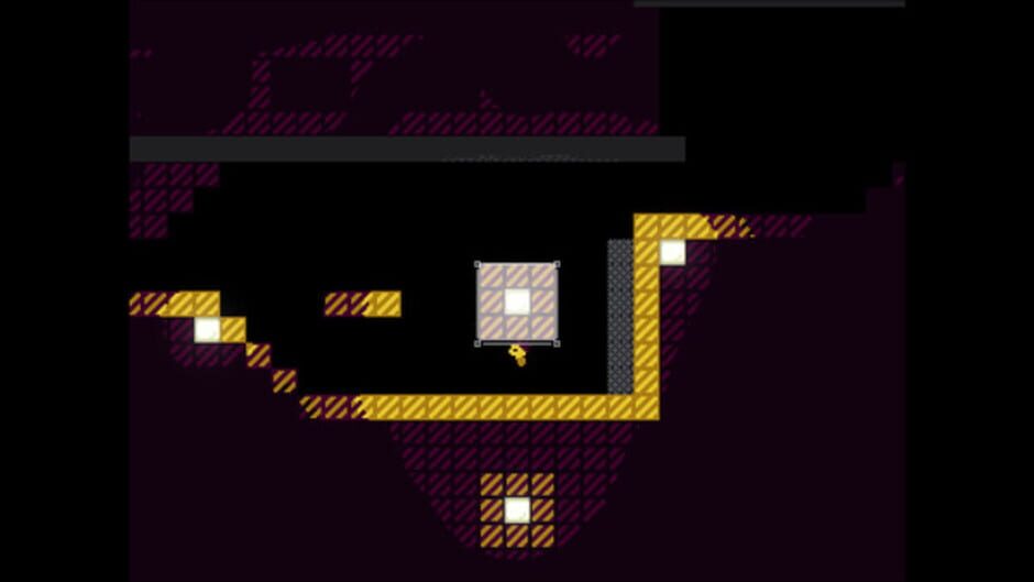 Screenshot for Nonolith